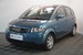 Audi A2 1.4 TDI Hatchback 5dr Diesel Manual (119 g/km, 75 bhp) 5dr Manual 2001