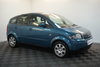 Audi A2 1.4 TDI Hatchback 5dr Diesel Manual (119 g/km, 75 bhp) 5dr Manual 2026