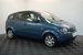 Audi A2 1.4 TDI Hatchback 5dr Diesel Manual (119 g/km, 75 bhp) 5dr Manual 2001