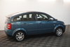 Audi A2 1.4 TDI Hatchback 5dr Diesel Manual (119 g/km, 75 bhp) 5dr Manual 2026