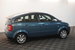Audi A2 1.4 TDI Hatchback 5dr Diesel Manual (119 g/km, 75 bhp) 5dr Manual 2001