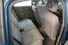 Audi A2 1.4 TDI Hatchback 5dr Diesel Manual (119 g/km, 75 bhp) 5dr Manual 2026