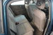 Audi A2 1.4 TDI Hatchback 5dr Diesel Manual (119 g/km, 75 bhp) 5dr Manual 2001
