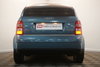 Audi A2 1.4 TDI Hatchback 5dr Diesel Manual (119 g/km, 75 bhp) 5dr Manual 2026