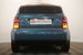 Audi A2 1.4 TDI Hatchback 5dr Diesel Manual (119 g/km, 75 bhp) 5dr Manual 2001