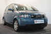 Audi A2 1.4 TDI Hatchback 5dr Diesel Manual (119 g/km, 75 bhp) 5dr Manual 2026