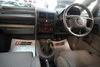 Audi A2 1.4 TDI Hatchback 5dr Diesel Manual (119 g/km, 75 bhp) 5dr Manual 2026