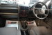 Audi A2 1.4 TDI Hatchback 5dr Diesel Manual (119 g/km, 75 bhp) 5dr Manual 2001