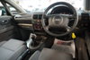 Audi A2 1.4 TDI Hatchback 5dr Diesel Manual (119 g/km, 75 bhp) 5dr Manual 2026