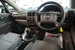Audi A2 1.4 TDI Hatchback 5dr Diesel Manual (119 g/km, 75 bhp) 5dr Manual 2001