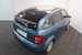 Audi A2 1.4 TDI Hatchback 5dr Diesel Manual (119 g/km, 75 bhp) 5dr Manual 2001