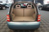 Audi A2 1.4 TDI Hatchback 5dr Diesel Manual (119 g/km, 75 bhp) 5dr Manual 2026