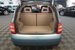 Audi A2 1.4 TDI Hatchback 5dr Diesel Manual (119 g/km, 75 bhp) 5dr Manual 2001