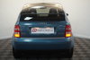 Audi A2 1.4 TDI Hatchback 5dr Diesel Manual (119 g/km, 75 bhp) 5dr Manual 2026