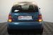 Audi A2 1.4 TDI Hatchback 5dr Diesel Manual (119 g/km, 75 bhp) 5dr Manual 2001