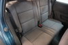Audi A2 1.4 TDI Hatchback 5dr Diesel Manual (119 g/km, 75 bhp) 5dr Manual 2026