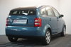 Audi A2 1.4 TDI Hatchback 5dr Diesel Manual (119 g/km, 75 bhp) 5dr Manual 2026