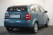 Audi A2 1.4 TDI Hatchback 5dr Diesel Manual (119 g/km, 75 bhp) 5dr Manual 2001