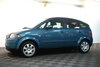 Audi A2 1.4 TDI Hatchback 5dr Diesel Manual (119 g/km, 75 bhp) 5dr Manual 2026