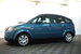 Audi A2 1.4 TDI Hatchback 5dr Diesel Manual (119 g/km, 75 bhp) 5dr Manual 2001
