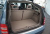 Audi A2 1.4 TDI Hatchback 5dr Diesel Manual (119 g/km, 75 bhp) 5dr Manual 2026