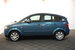 Audi A2 1.4 TDI Hatchback 5dr Diesel Manual (119 g/km, 75 bhp) 5dr Manual 2001