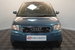 Audi A2 1.4 TDI Hatchback 5dr Diesel Manual (119 g/km, 75 bhp) 5dr Manual 2001