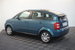 Audi A2 1.4 TDI Hatchback 5dr Diesel Manual (119 g/km, 75 bhp) 5dr Manual 2001