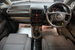 Audi A2 1.4 TDI Hatchback 5dr Diesel Manual (119 g/km, 75 bhp) 5dr Manual 2001
