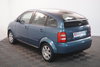 Audi A2 1.4 TDI Hatchback 5dr Diesel Manual (119 g/km, 75 bhp) 5dr Manual 2026