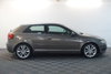 Audi A3 1.4 TFSI Sport Hatchback 3dr Petrol Manual Euro 5 (s/s) (125 ps) 3dr Manual 2026