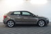 Audi A3 1.4 TFSI Sport Hatchback 3dr Petrol Manual Euro 5 (s/s) (125 ps) 3dr Manual 2010