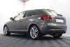 Audi A3 1.4 TFSI Sport Hatchback 3dr Petrol Manual Euro 5 (s/s) (125 ps) 3dr Manual 2026