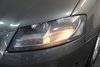 Audi A3 1.4 TFSI Sport Hatchback 3dr Petrol Manual Euro 5 (s/s) (125 ps) 3dr Manual 2026