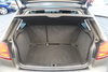 Audi A3 1.4 TFSI Sport Hatchback 3dr Petrol Manual Euro 5 (s/s) (125 ps) 3dr Manual 2026