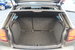 Audi A3 1.4 TFSI Sport Hatchback 3dr Petrol Manual Euro 5 (s/s) (125 ps) 3dr Manual 2010