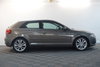 Audi A3 1.4 TFSI Sport Hatchback 3dr Petrol Manual Euro 5 (s/s) (125 ps) 3dr Manual 2026