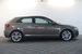 Audi A3 1.4 TFSI Sport Hatchback 3dr Petrol Manual Euro 5 (s/s) (125 ps) 3dr Manual 2010