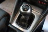 Audi A3 1.4 TFSI Sport Hatchback 3dr Petrol Manual Euro 5 (s/s) (125 ps) 3dr Manual 2026