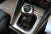 Audi A3 1.4 TFSI Sport Hatchback 3dr Petrol Manual Euro 5 (s/s) (125 ps) 3dr Manual 2010