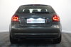 Audi A3 1.4 TFSI Sport Hatchback 3dr Petrol Manual Euro 5 (s/s) (125 ps) 3dr Manual 2026