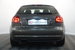 Audi A3 1.4 TFSI Sport Hatchback 3dr Petrol Manual Euro 5 (s/s) (125 ps) 3dr Manual 2010