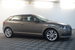 Audi A3 1.4 TFSI Sport Hatchback 3dr Petrol Manual Euro 5 (s/s) (125 ps) 3dr Manual 2010