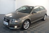 Audi A3 1.4 TFSI Sport Hatchback 3dr Petrol Manual Euro 5 (s/s) (125 ps) 3dr Manual 2026