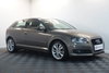 Audi A3 1.4 TFSI Sport Hatchback 3dr Petrol Manual Euro 5 (s/s) (125 ps) 3dr Manual 2026