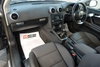 Audi A3 1.4 TFSI Sport Hatchback 3dr Petrol Manual Euro 5 (s/s) (125 ps) 3dr Manual 2026