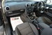 Audi A3 1.4 TFSI Sport Hatchback 3dr Petrol Manual Euro 5 (s/s) (125 ps) 3dr Manual 2010