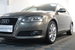 Audi A3 1.4 TFSI Sport Hatchback 3dr Petrol Manual Euro 5 (s/s) (125 ps) 3dr Manual 2010