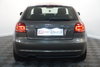 Audi A3 1.4 TFSI Sport Hatchback 3dr Petrol Manual Euro 5 (s/s) (125 ps) 3dr Manual 2026