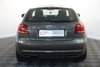 Audi A3 1.4 TFSI Sport Hatchback 3dr Petrol Manual Euro 5 (s/s) (125 ps) 3dr Manual 2026
